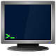 UsbTerminal Download on Windows