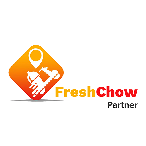 Freshchow Partner 1.0 Icon