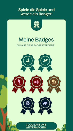 App-Vorschau