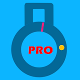 Pop The Lock Pro icon