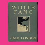 White Fang icon