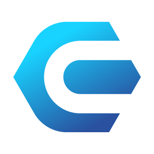 Covantex logo