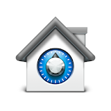 EasySafe: Password Manager icon