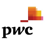 PwC UK icon