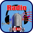 Radio X96.3 FM NY