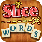 Slice Words 1.34