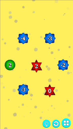 Bubble Puzzle 2 Screen 3