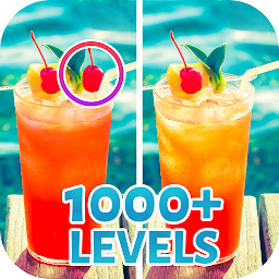 Find the Differences Mod Apk