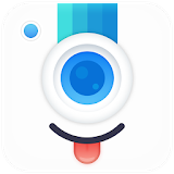 Drool - Instagram Story Maker icon