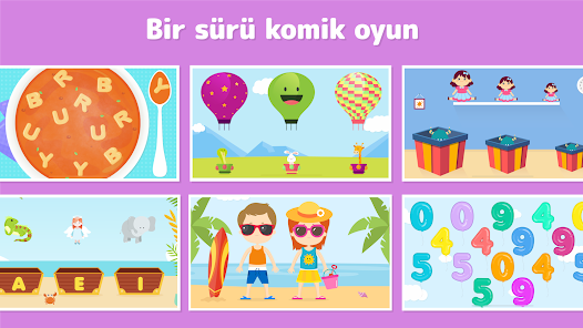 Ekran görüntüsü resmi