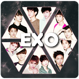 EXO Live icon