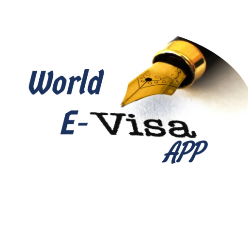 Visa app