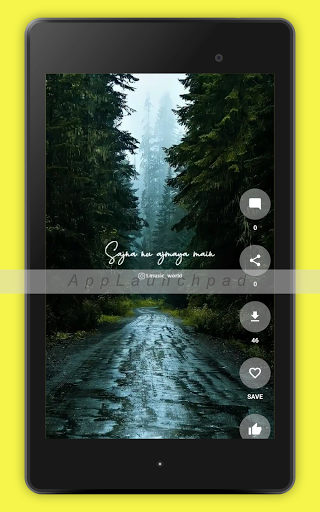 Tik Tak Videos for Tik Tok