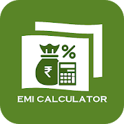Top 20 Finance Apps Like EMI Calculator - Best Alternatives