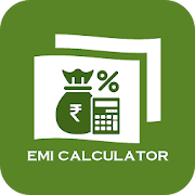 EMI Calculator