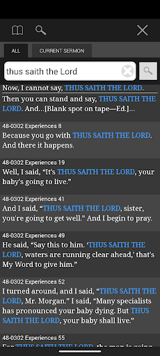 Logo https://play-lh.googleusercontent.com/IDN5Q6Gukt_k6bGTL5QFDZDvmc4-Kf0cugh4q0oEW0yAMiCEz3gNbLmz2p13ihZSSLjw