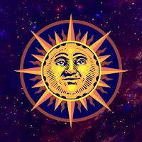 Astro Breath - Daily Horoscope