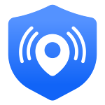 Cover Image of Unduh Baxta - Your Safety Companion 1.12.2 APK