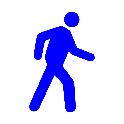 てくナビ logo