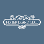 Cover Image of Télécharger Fisher Island Club  APK