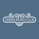 Fisher Island Club Baixe no Windows