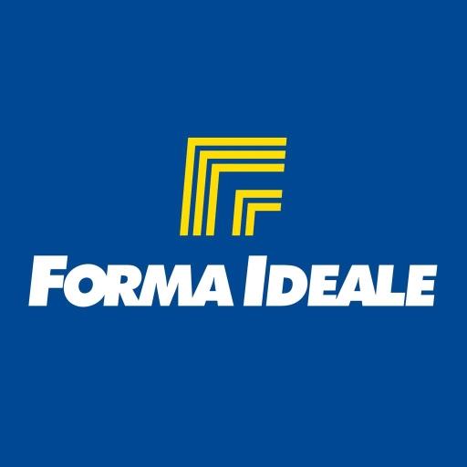 Forma Ideale - AppWisp.com