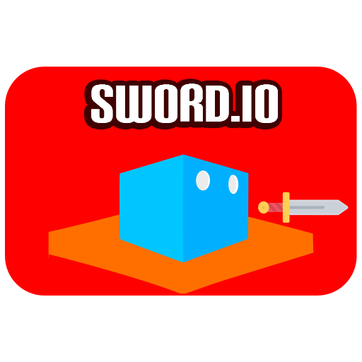 Sword.io logo