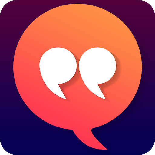 Quotes.ly - Best Status 2020 logo