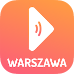 Cover Image of डाउनलोड Awesome Warsaw  APK
