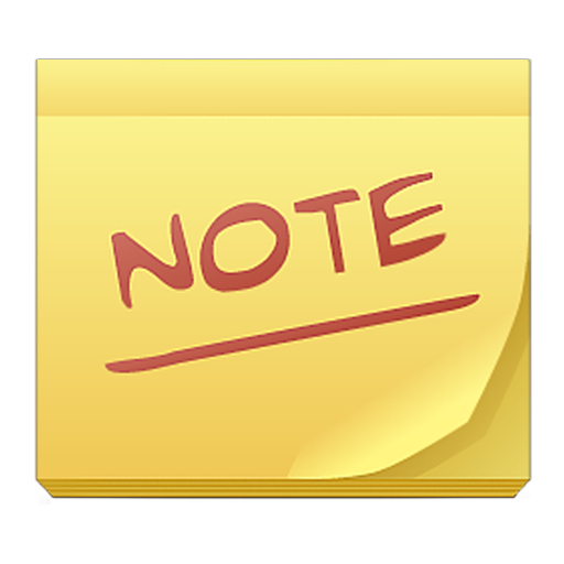 Baixar ColorNote Notepad Notes para Android