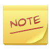 ColorNote icon