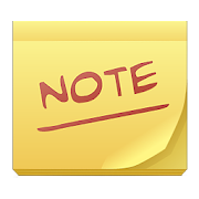 ColorNote Notepad Notes, тестування beta-версії обміну бонусів