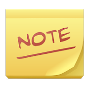 ColorNote Notepad Notes