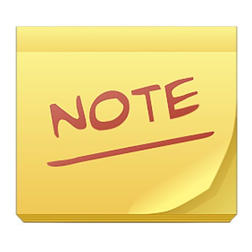 ColorNote Notepad Notes 3.11.15