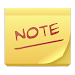 ColorNote Latest Version Download