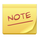 下载 ColorNote Notepad Notes 安装 最新 APK 下载程序