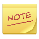 ColorNote Notepad Notizen 