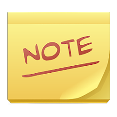 ColorNote Notepad Notes MOD