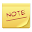 ColorNote Notepad Notes