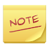 ColorNote Notepad Notes4.3.6