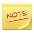 ColorNote Notepad Notes4.6.4 (Premium)