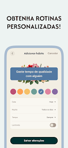 Imagem da captura de tela