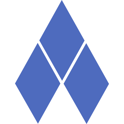 FleX-BLE Beacon Demo logo