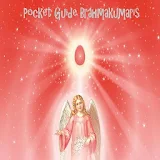 Brahmakumaris Pocket Guide icon