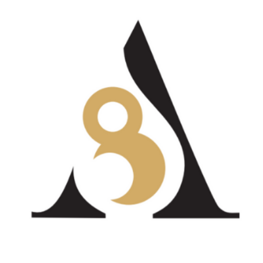 AVIRA GOLD LLP logo