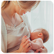 Breastfeeding Guide Download on Windows