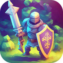 Tower Defense - Kingdom Rush Mod Apk