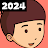 Icon image
