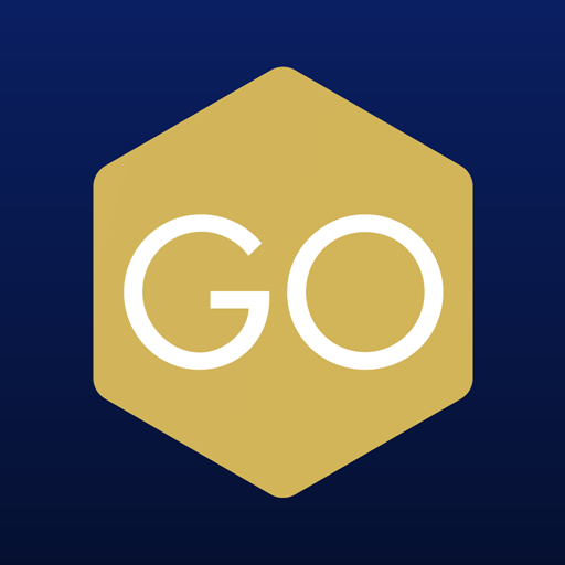 i-Coach Go logo