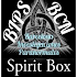 Bips BCN Spirit Box2.9